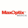 Maxoptix