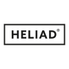 Heliad Equity Partners