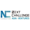 Next Challenge Foundation