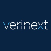 Verinext