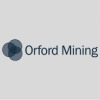 Orford Mining