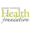 Greater Rochester Health Foundation