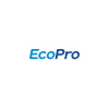 Ecopro