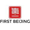 First Beijing Investment