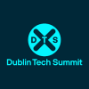 Dublin Tech Summit 2024