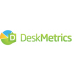 DeskMetrics