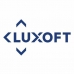 Luxoft