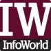 InfoWorld Media Group