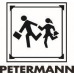 Petermann Partners