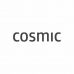 Cosmic