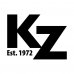 K-Z, INC.