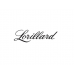 Lorillard