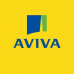 Aviva France