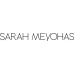 Sarah Meyohas