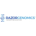 Razor Genomics