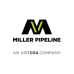 Miller Pipeline