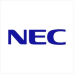 NEC Energy Solutions