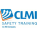 CLMI Saftey Training