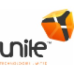 Unite Technologies