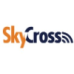 Skycross