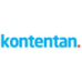 Kontentan