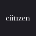 Ciitizen