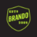 Brando Advertising Agency