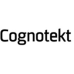 Cognotekt