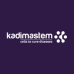 Kadimastem