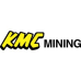 KMC Mining Corporation