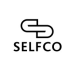 Selfco