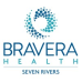 Bravera Health (Formerly Mound Park Hospital)