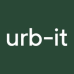 Urb-it