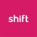 Shift