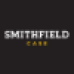 Smithfield Case