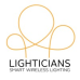 Lighticians