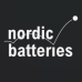 Nordic Batteries