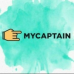 Mycaptain