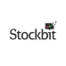 Stockbit