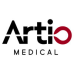 Artio Medical (formerly Metactive Medical)