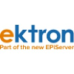 Ektron