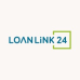 LoanLink GmbH