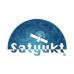 Satyukt