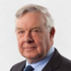Nicholas Ferguson