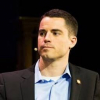 Roger Ver