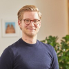 Tobias Neveling