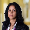 Padma Chandrasekaran