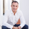 Antony Catalano