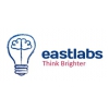 Eastlabs