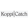 KoppiCatch